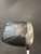 Used Callaway FT IQ Mens Driver RH 8.5 Degree 11726-S000291084 View 1