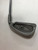 Used Ping EYE 2 Mens Individual Iron RH 3 Iron 10242-S000281034 View 2