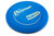 New DESTROYER PRO 11906-INNPL170-172DST View 1