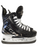 Used CCM Tacks XF Pro Intermediate Hockey Skates Size 6 Regular (UNRELEASED Reload Holders & Steel) 11742-S000517494 View 1