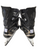 Used CCM Tacks XF Pro Intermediate Hockey Skates Size 5 Regular (UNRELEASED Reload Holders) 11742-S000517496 View 3