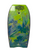 Used Morey Boogie VAPOR-X Body Board 42.5" 11731-S000156260 View 3