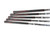 Used Top Flite TOUR 6-PW Mens Iron Set RH 6I-PW 11932-S000168450 View 2
