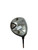 Used Warrior EXTREME Mens Fairway Wood RH 7 Wood 11932-S000168452 View 4