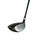 Used Warrior EXTREME Mens Fairway Wood RH 7 Wood 11932-S000168452 View 3
