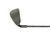 Used Ping JSTX Mens Individual Iron RH 5 Iron 11932-S000168464 View 3