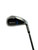 Used Top Flite STAINLESS Mens Individual Iron RH 6 Iron 11932-S000168477 View 4