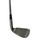 Used Dunlop FUZZY ZOELLER Mens Individual Iron LH 8 Iron 11932-S000168493 View 3