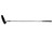 Used Acculine 309 MID Mens Putter RH 11932-S000168500 View 1