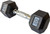 New YORK HEX 10LB DUMBBELL 11891-YOR3485 View 1