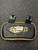 Used Schutt Football Accessory 11726-S000291086 View 1