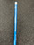 Used Wilson ULTRA POWER XL 112 Adult Tennis Racquet White 3 3/8" 11726-S000291087 View 4
