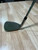 Used TIGHT LIES Mens Individual Iron RH 8 Iron 11628-S000186788 View 1