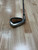 Used Taylormade FIRESOLE Mens Individual Iron LH 9 Iron 11628-S000186790 View 2