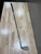 Used Callaway BIG BERTHA Mens Individual Iron LH 6 Iron 11628-S000186792 View 4
