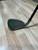 Used Callaway BIG BERTHA Mens Individual Iron RH 6 Iron 11628-S000186794 View 1