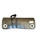 Used Yoga Mat Black 11906-S000157098 View 1