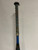 Used Louisville Slugger META PRIME 2020 BB/SB High School -3 Bat 32" 11882-S000019587 View 3
