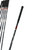 Used Taylormade R BLADEZ IRON SET Mens Iron Set RH 4I-PW 11834-S000044873 View 4