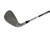 Used Taylormade R BLADEZ IRON SET Mens Iron Set RH 4I-PW 11834-S000044873 View 3