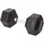 New YORK HEX 50LB DUMBBELL 11891-YOR3494 View 1