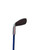 Used Wilson ROOKIE TOUR Golf Wedge Junior RH Pitching Wedge 11732-S000361226 View 1