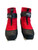 Used Alpina Boys NNN XC Ski Boots Red YT-12 11512-S000231993 View 2