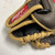 Used Rawlings Highlight Series H110BRC Baseball Glove RH Throw Brown 11" 11855-S000197769 View 4