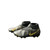 Used Nike Soccer Cleats Black Junior 04 11749-S000194330 View 1
