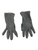 Used Old Navy Outerwear Mens Gloves Grey MD 11613-S000175299 View 1