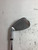 Used Ram G FORCE Women Individual Iron RH 9 Iron 10105-S000300092 View 5