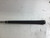 Used Ram G FORCE Women Individual Iron RH 9 Iron 10105-S000300092 View 3