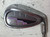 Used Ram G FORCE Women Individual Iron RH 9 Iron 10105-S000300092 View 1