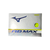 New RB MAX YELLOW 11724-MIZ280017353530000 View 1