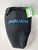 Used Bauer HELMET BAG Goalie Accessory (new= $55) 11891-S000313137 View 1