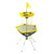 Disc Golf Disc Golf / Goals View 1