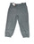 New Marucci EXCEL FP BAT BB/SB Pant Womens Grey MD 11835-S000203196 View 1