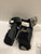 Used STX STALLION 200 Lacrosse Arm Pads/Guards Green MD 11725-S000496912 View 2