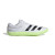 Track and Field Track and Field Cleats View 1