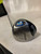 Used Ping G2 5WOOD Mens Fairway Wood RH 5 Wood 11790-S000053562 View 1