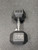 Used Hex Dumbbell (Each) 40 lb 11821-S000030220 View 1