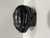 Used Bauer PRODIGY Hockey Helmet Only Black XS 11771-S000098312 View 3