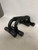Used Exercise Accessory Other 11882-S000019603 View 1