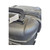 Used GOLF TRAVEL BAGS HAR CASE WHEELED Travel Bag Grey 11708-S000188599 View 3