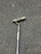 Used Odyssey DUAL FORCE 665 Mens Putter RH 11162-S000443492 View 3