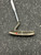 Used Odyssey DUAL FORCE 665 Mens Putter RH 11162-S000443492 View 4