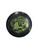 Used Discraft ESP MIDNIGHT SURGE Disc View 1