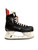 Used Bauer X600 Junior Hockey Skate Junior 03 11776-S000396470 View 1