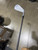 Used Srixon ZX4 Mens Individual Iron RH 2 Iron 11605-S000212237 View 6