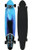 Skateboard Complete Board View 2